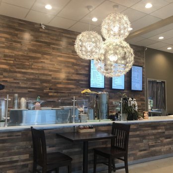 Pho Box - Vietnamese Near Me - Renton, Washington Pho Box - Vietnamese Near Me - Renton, Washington