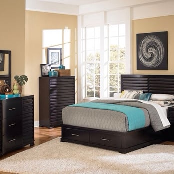 LT Furniture - New model 2014 - Furniture Stores Near Me - Daly City, California LT Furniture - New model 2014 - Furniture Stores Near Me - Daly City, California