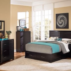 LT Furniture - New model 2014