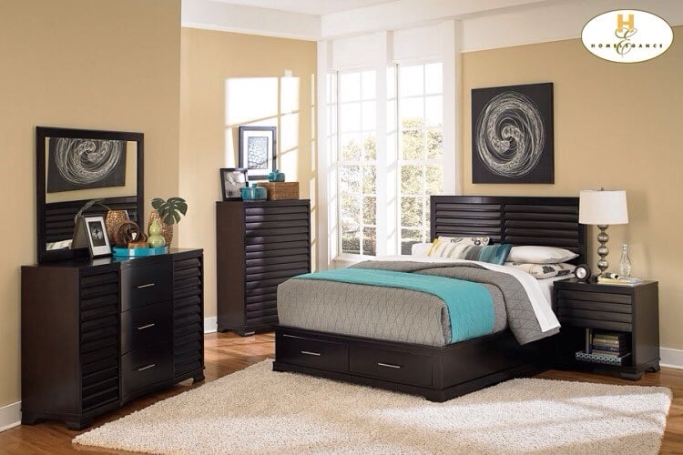 LT Furniture