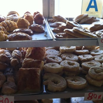 La Michoacana Bakery - a variety of pastries - Bakeries Near Me - Baldwin Park, California La Michoacana Bakery - a variety of pastries - Bakeries Near Me - Baldwin Park, California