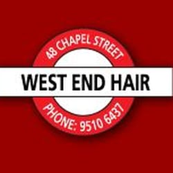 West End Hair
