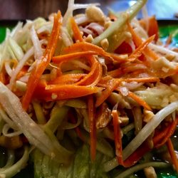 Doi Thai