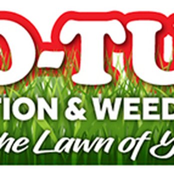 Pro Turf - the words fertition and weed control - Lawn Services Near Me Pro Turf - the words fertition and weed control - Lawn Services Near Me