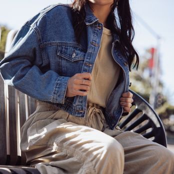 Jayden P Boutique - Shop New Arrivals. Be the first to see.
www.jaydenp.com - Women's Clothing Near Me - Carlsbad, California Jayden P Boutique - Shop New Arrivals. Be the first to see.
www.jaydenp.com - Women's Clothing Near Me - Carlsbad, California