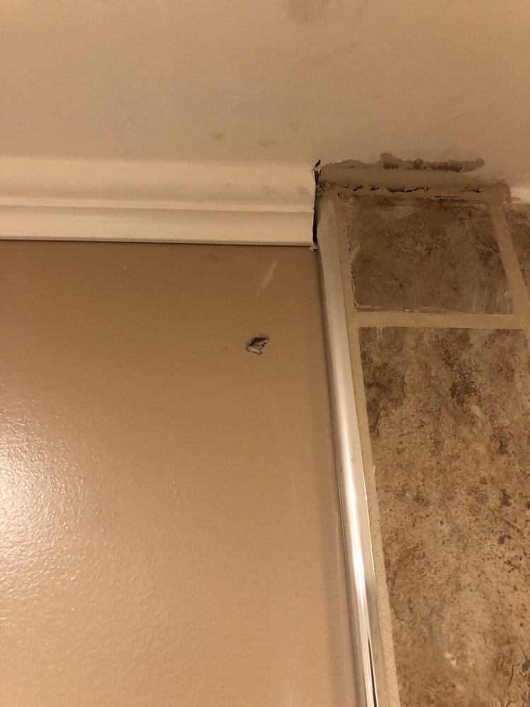 Slide of Gibson Plumbing & Mechanical