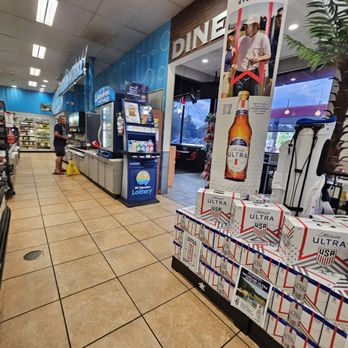 Sheetz - Gas Stations Near Me - Thomasville, North Carolina