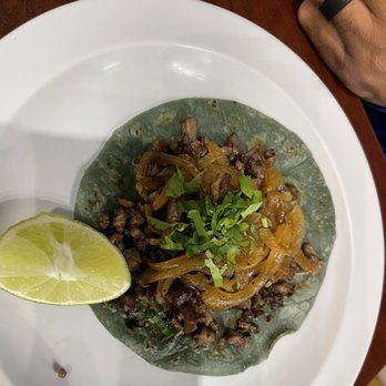 Tacologia - Tacos Near Me - Moore, Oklahoma Tacologia - Tacos Near Me - Moore, Oklahoma