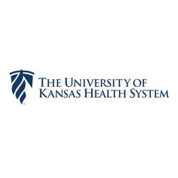 The University of Kansas Health System