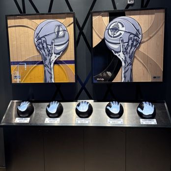 NBA Store - Sporting Goods Near Me - Universal City, California NBA Store - Sporting Goods Near Me - Universal City, California