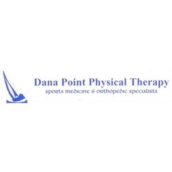Dana Point Physical Therapy & Rehabilitation - Dana Point PT