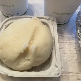 Keobi Restaurant - Fufu - African Near Me - Albany, New York