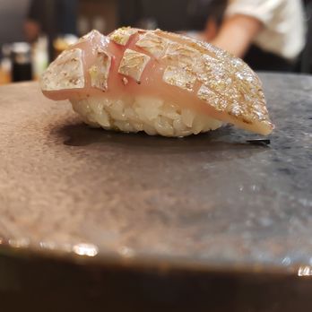 Neo - Japanese Near Me - Houston, Texas