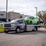 Photo of Corsa Towing