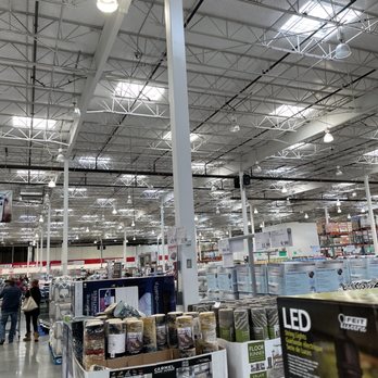 Costco - Rugs on sale - Wholesale Stores Near Me - Lake Elsinore, California Costco - Rugs on sale - Wholesale Stores Near Me - Lake Elsinore, California