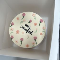 Bella Christie and Lil' Z's Sweet Boutique