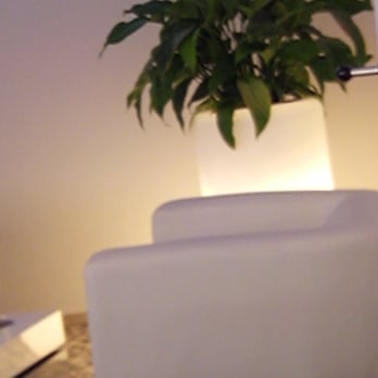 Sonnenstudio Premiumsun - Lounge Bereich - Tanning Beds Near Me - Dusseldorf, NW Sonnenstudio Premiumsun - Lounge Bereich - Tanning Beds Near Me - Dusseldorf, NW