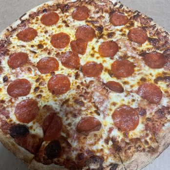 Dare Devil's Pizzeria - Pizza Near Me - Kill Devil Hills, North Carolina Dare Devil's Pizzeria - Pizza Near Me - Kill Devil Hills, North Carolina