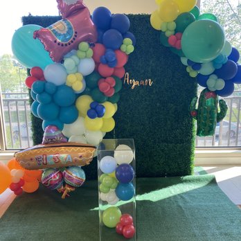 Lovebox8 - Flowers & Gifts Near Me - San Jose, California