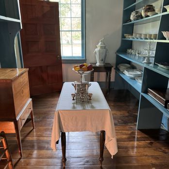 Andrew Jackson's Hermitage - Museums Near Me - Nashville, Tennessee Andrew Jackson's Hermitage - Museums Near Me - Nashville, Tennessee