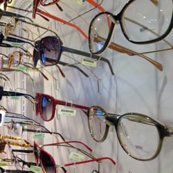Optique Debauge - Des montures pour tous les goûts et toutes les bourses !