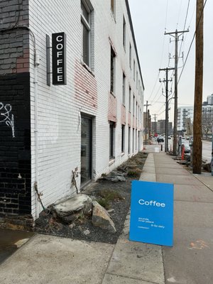 501 1st Ave NE by null