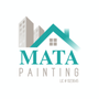 Photo of Mata Painting