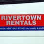 Photo of Rivertown Rentals
