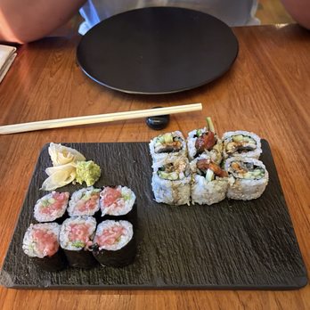 Momotaro - Negi Toro - Sushi Bars Near Me - Chicago, Illinois Momotaro - Negi Toro - Sushi Bars Near Me - Chicago, Illinois