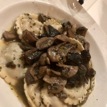 Autentico - Butternut squash with mushrooms - Italian Near Me - Oyster Bay, New York Autentico - Butternut squash with mushrooms - Italian Near Me - Oyster Bay, New York