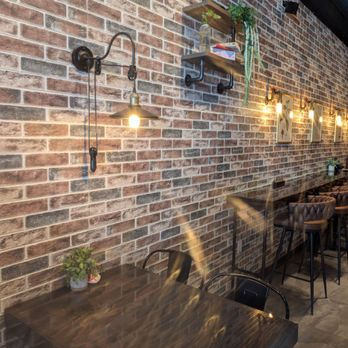 Grind Haus Coffee - Coffee & Tea Near Me - Lutz, Florida