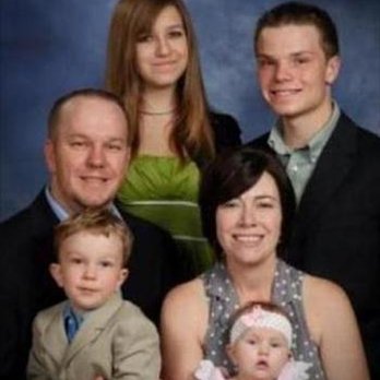 Allstate Insurance: Bill McDonald - Home & Rental Insurance Near Me - Amarillo, Texas Allstate Insurance: Bill McDonald - Home & Rental Insurance Near Me - Amarillo, Texas