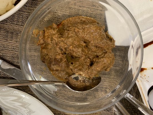 Indo Ranch Restaurant & Grocery by null