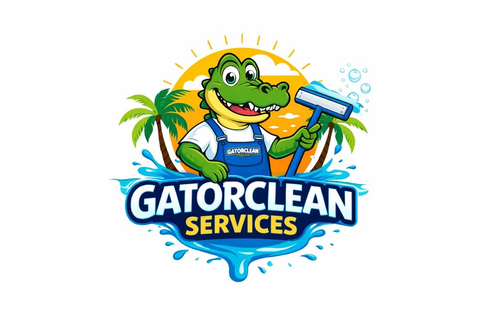 Pool Gator Cleaner GATORCLEAN - Updated January 2026 - 17 Photos - 5385 Sunshine Dr ...