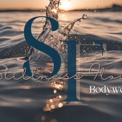 Stillness Flow Bodywork