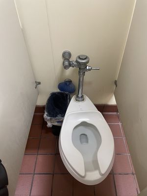 Los Hermanos Restaurant by null