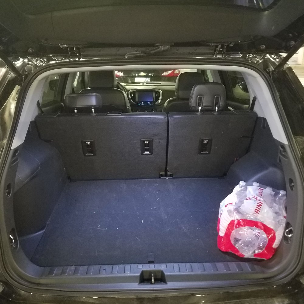 Avis - Car Rental Near Me - Johnston, Iowa Avis - Car Rental Near Me - Johnston, Iowa
