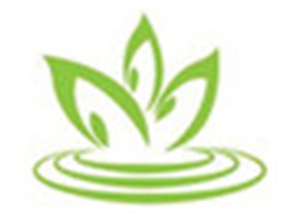 Richfield Natural Health Center Logo