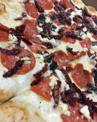 Pernicano's Ristorante by null