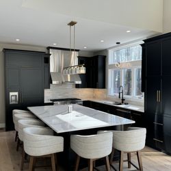 T&J Builders - New home construction in dover nh