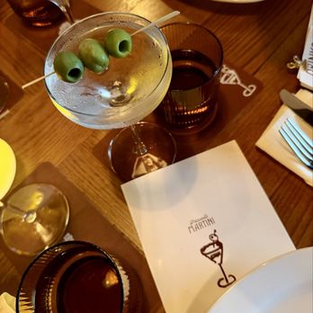 Piccolo Morini - Italian Near Me - New York, New York Piccolo Morini - Italian Near Me - New York, New York
