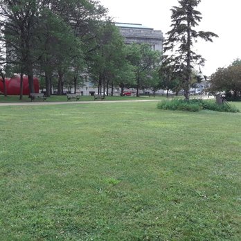 Willard Park - Parks Near Me - Cleveland, Ohio Willard Park - Parks Near Me - Cleveland, Ohio