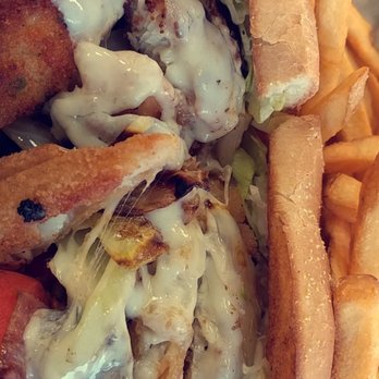 Roma's Pizza & Subs - Pizza Near Me - Ellicott City, Maryland Roma's Pizza & Subs - Pizza Near Me - Ellicott City, Maryland