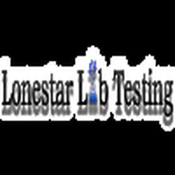 Lonestar Lab Testing