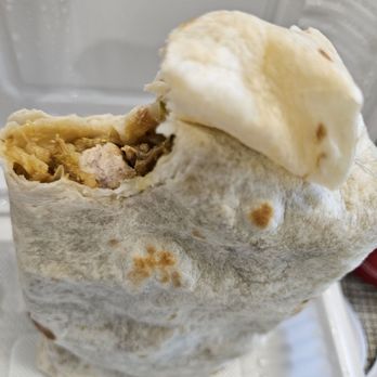 Rafa's Mexican Food - Chil ver rrito $10.49 4/25 - Mexican Near Me - Sacramento, California Rafa's Mexican Food - Chil ver rrito $10.49 4/25 - Mexican Near Me - Sacramento, California
