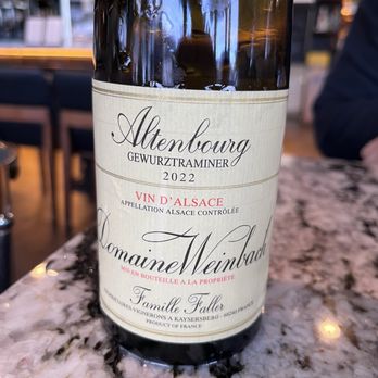 Caffe Del Corso - The best gewurtztraminer ! - Cafes Near Me - Vestal, New York Caffe Del Corso - The best gewurtztraminer ! - Cafes Near Me - Vestal, New York