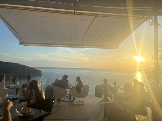 Jumeirah Mallorca by null