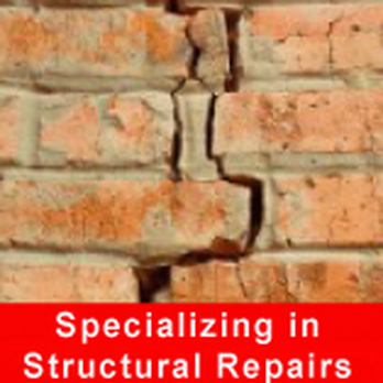 Aardvark Construction Company - untitled - Masonry/Concrete Near Me - Lakewood, Colorado Aardvark Construction Company - untitled - Masonry/Concrete Near Me - Lakewood, Colorado