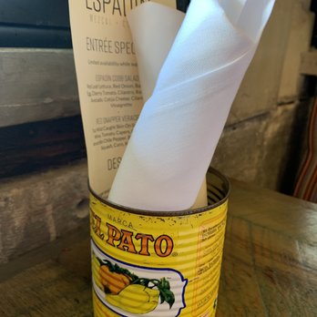 Espadín - Cocktail Bars Near Me - Temecula, California Espadín - Cocktail Bars Near Me - Temecula, California