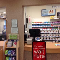 Walgreens